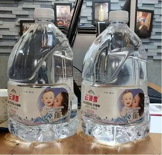 4.webp.jpg
